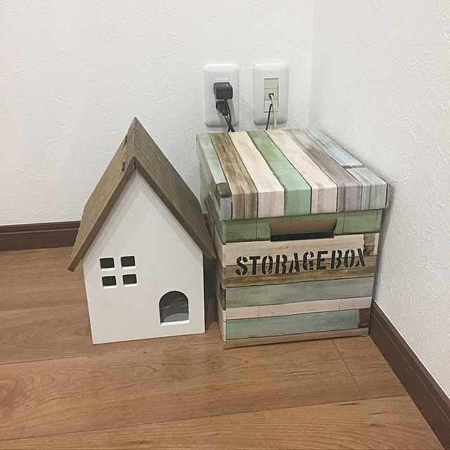 moguさんの実例写真