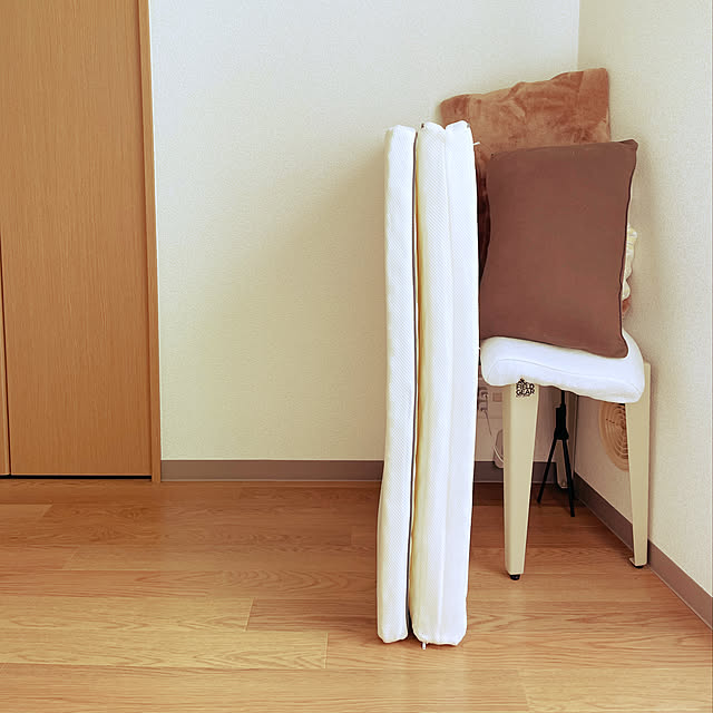 emon_roomさんの実例写真