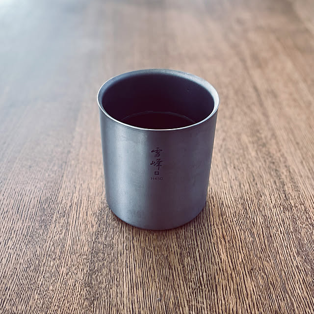 kiyozowさんの実例写真