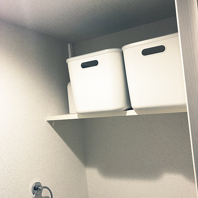 w_fox0713さんの実例写真