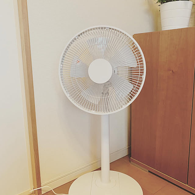 rumirumiさんの実例写真