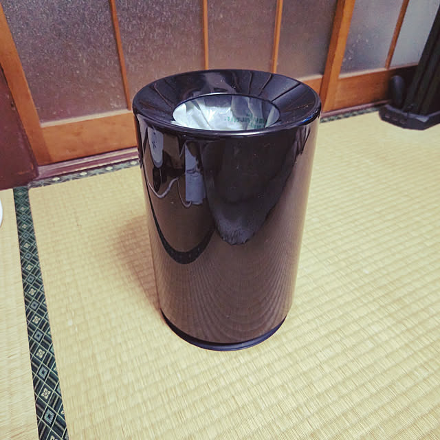 k1stさんの実例写真
