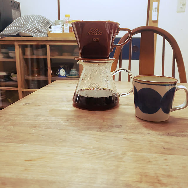 shishishi24koさんの実例写真