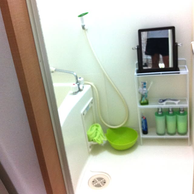 koboさんの実例写真