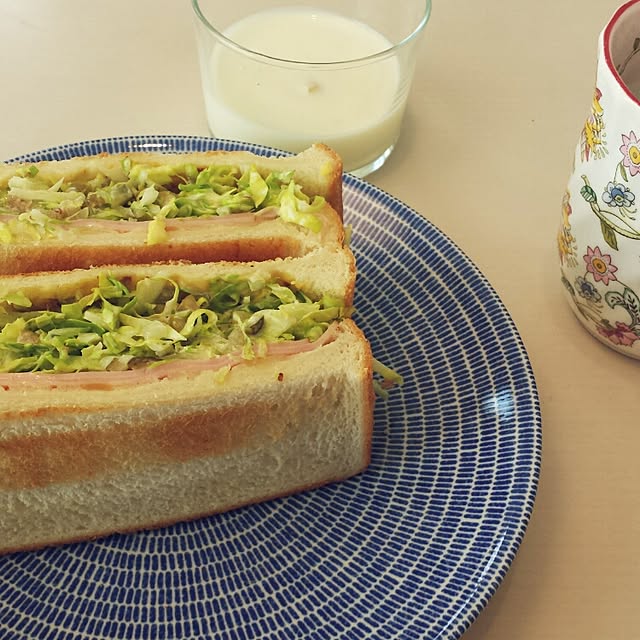 cheeさんの実例写真