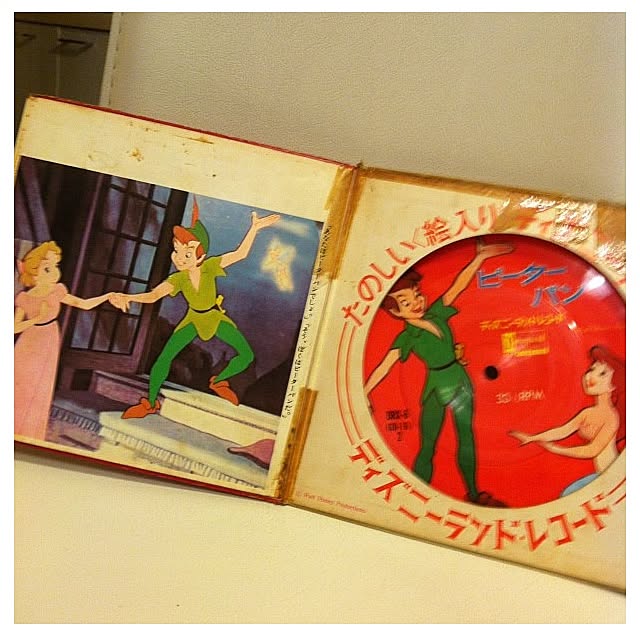 cyokotaroさんの実例写真