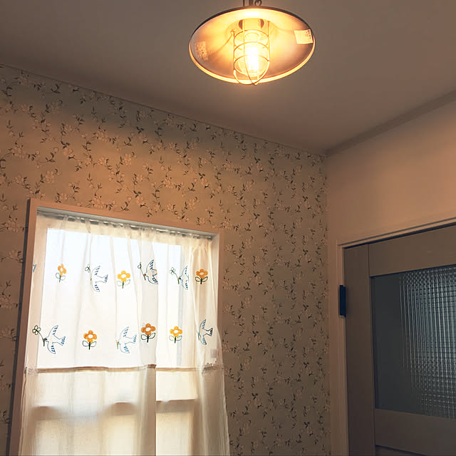 ippu0303Karinさんの実例写真