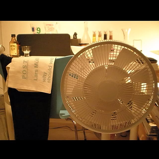 Toruさんの実例写真