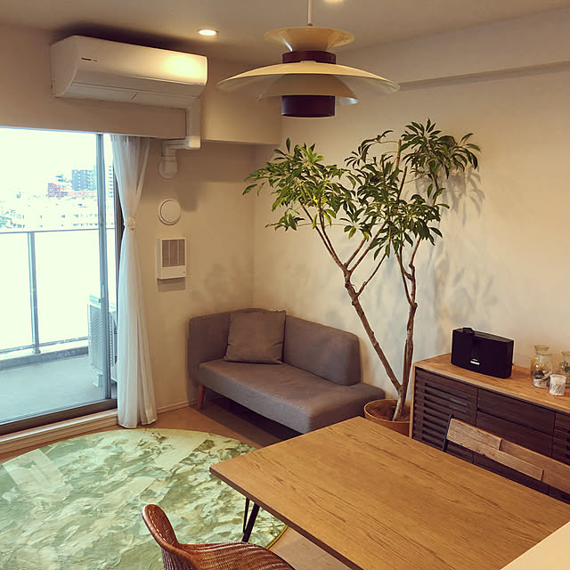 yu-ta0108さんの実例写真