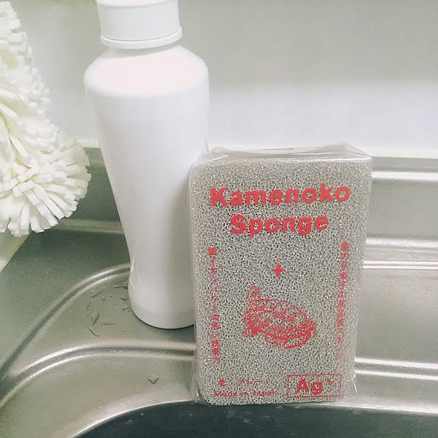 seaさんの実例写真