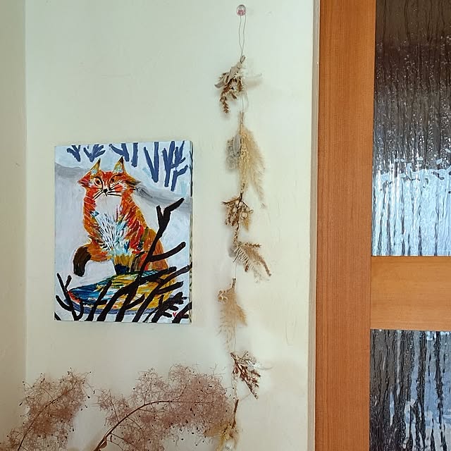 t.yumiさんの部屋