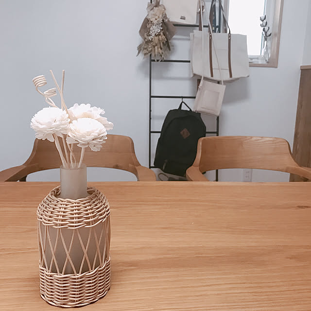 mmhomeさんの実例写真