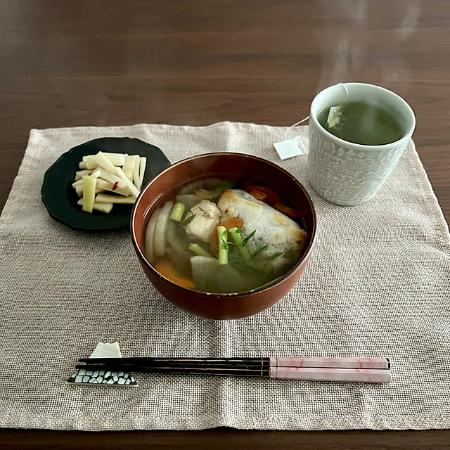 waraさんの実例写真