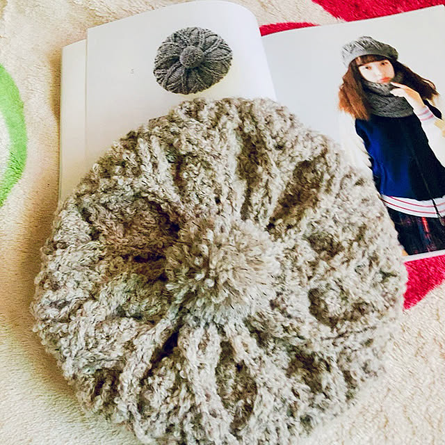 yuzuさんの実例写真