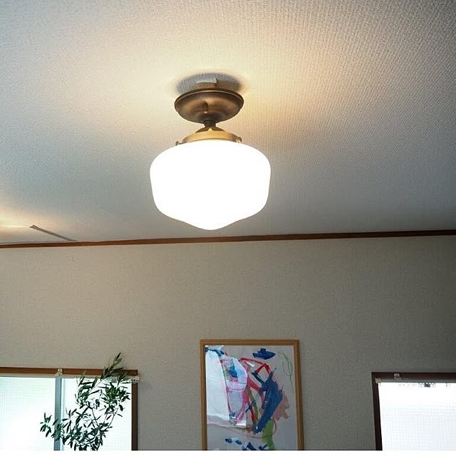 sunyowさんの実例写真