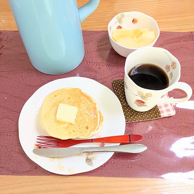 oliveさんの実例写真