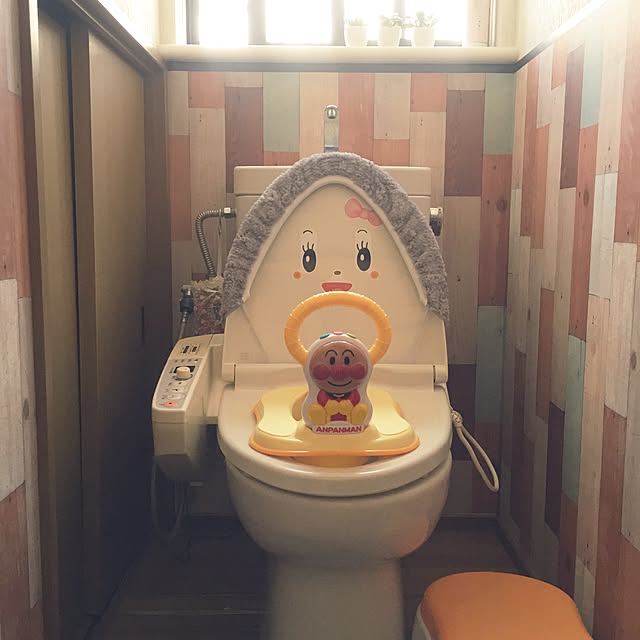 miki_kさんの実例写真