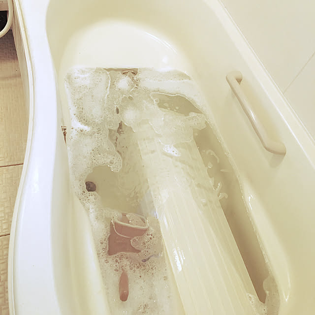 ma_mocha_naさんの実例写真