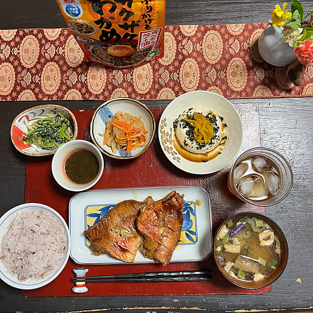 ritsukoさんの部屋