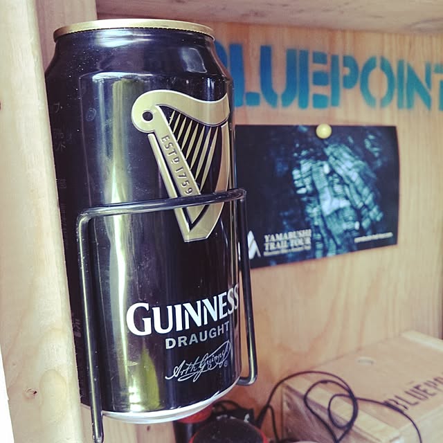 bluepointさんの実例写真
