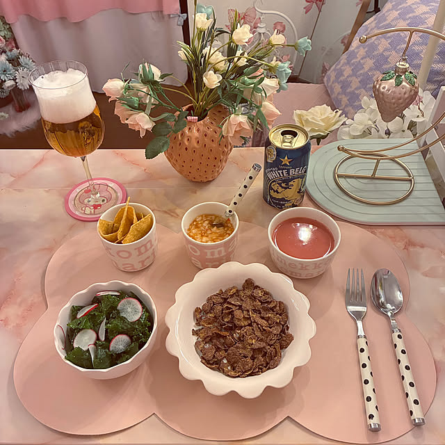 SweetFlow.さんの実例写真