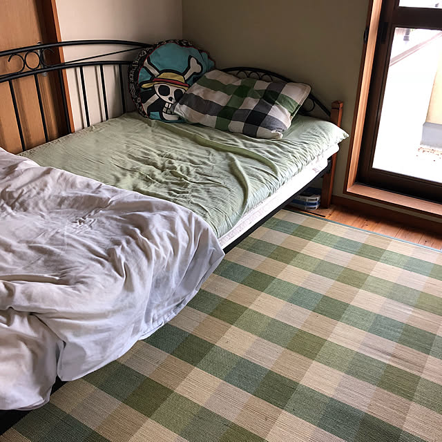 Fuku222さんの実例写真