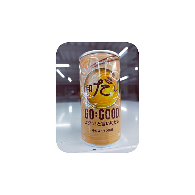 acocoさんの実例写真