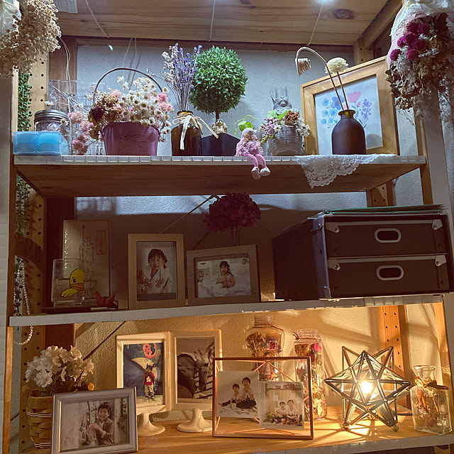 mimichankさんの実例写真