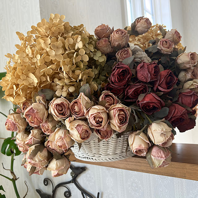 AYUKOさんの実例写真