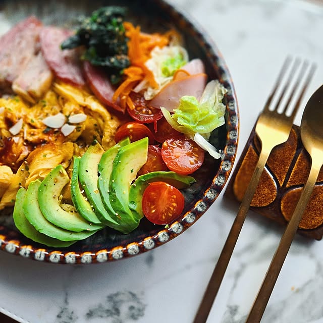 cafe0415hさんの実例写真