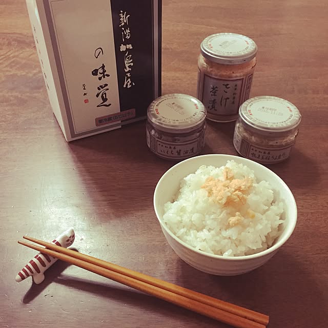 mucさんの実例写真