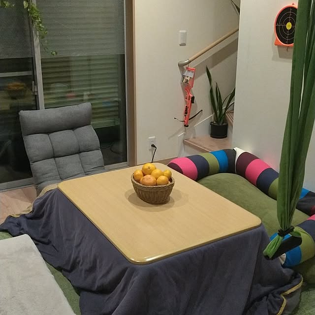 sinoさんの実例写真