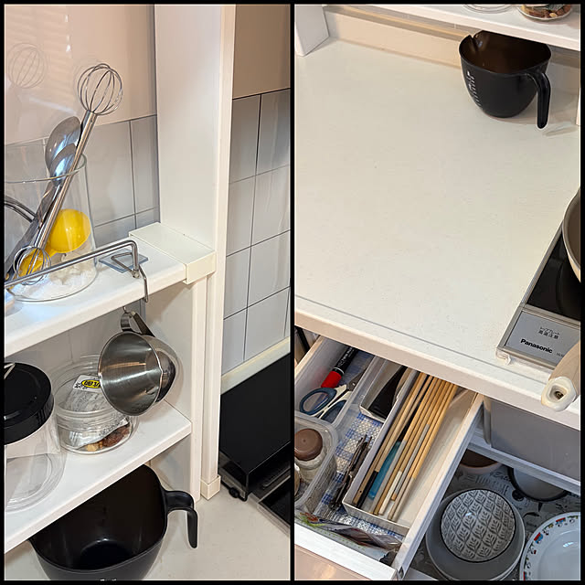 tanboさんの部屋