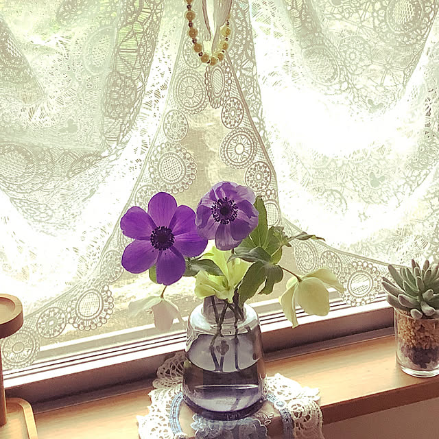 taeさんの部屋