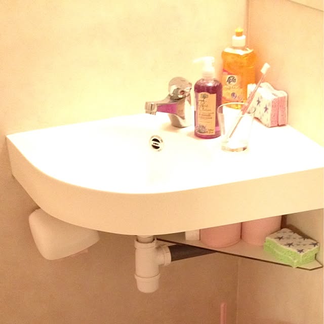 posさんの実例写真
