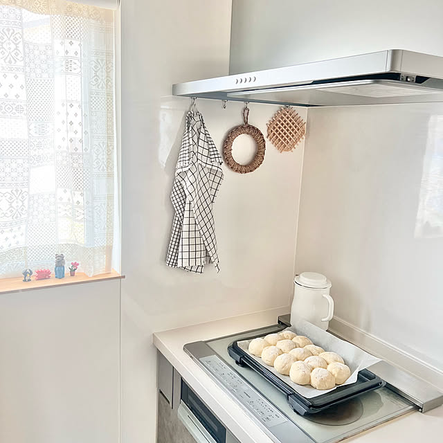 emiliさんの実例写真