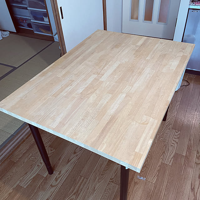arsroさんの部屋