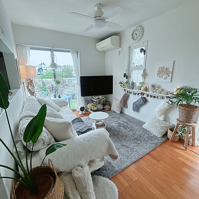 Megumiさんの実例写真