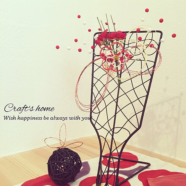 CRAFTさんの実例写真