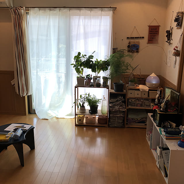 aqoさんの実例写真