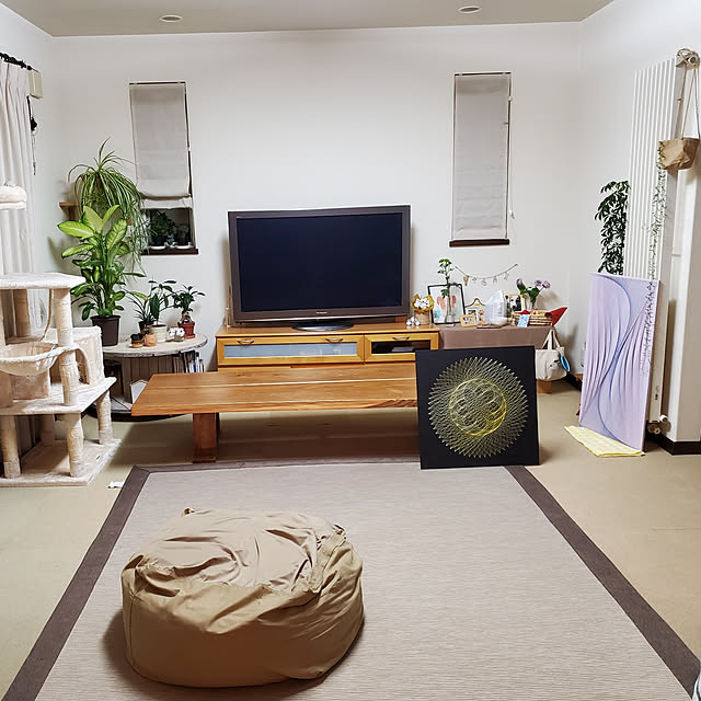 nanaさんの実例写真