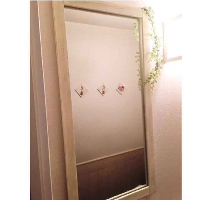 nonさんの実例写真