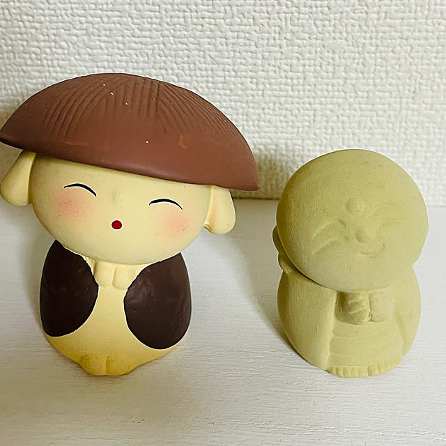 junpさんの部屋