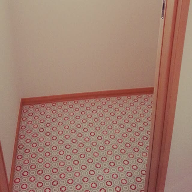 u-picoさんの実例写真