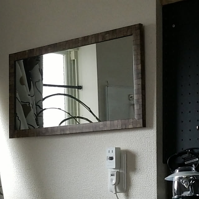 korokoroさんの実例写真
