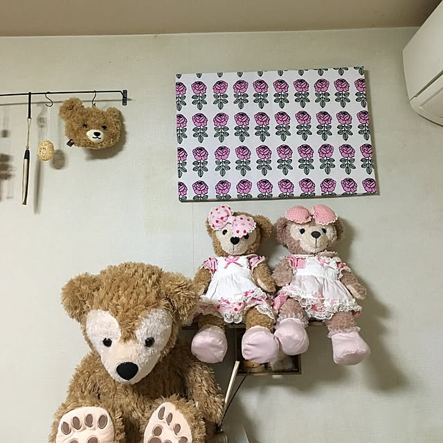 meronさんの実例写真