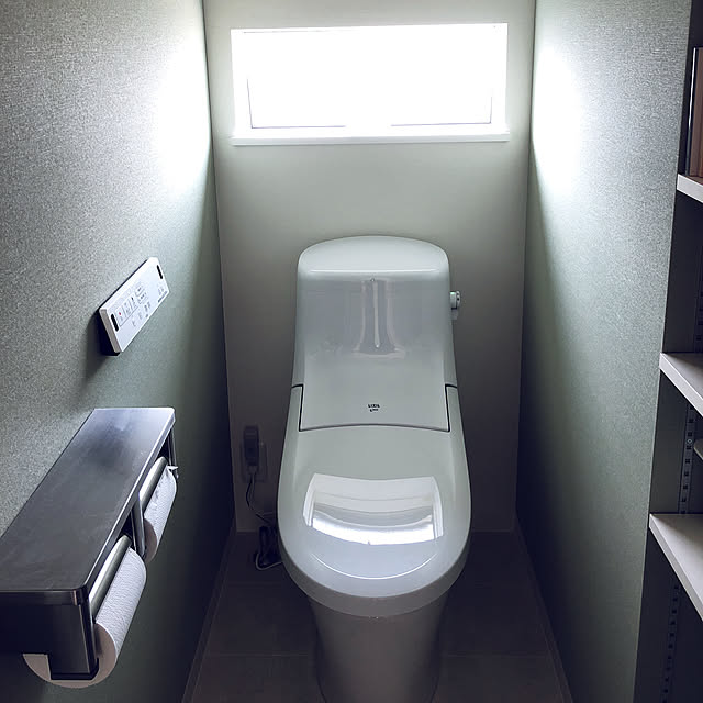 asasanさんの実例写真
