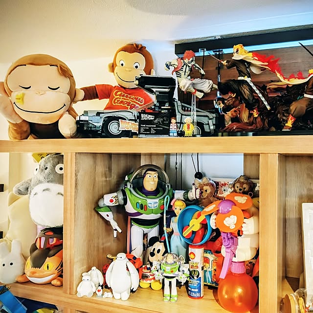 kumijiさんの部屋