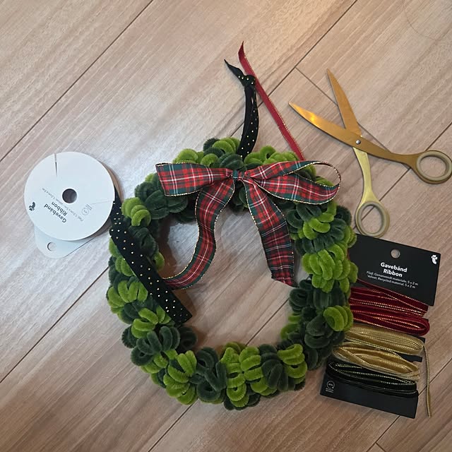 yama-mihoさんの実例写真