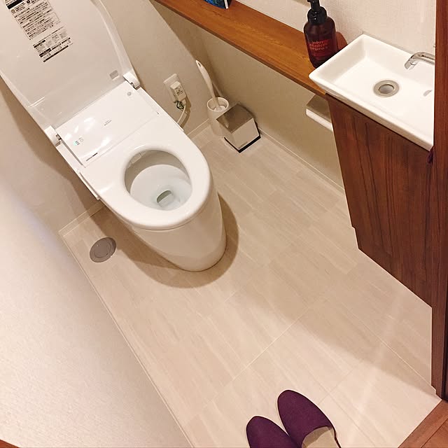 実例写真